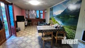 Дом 162м², 2-этажный, участок 7 сот.  
