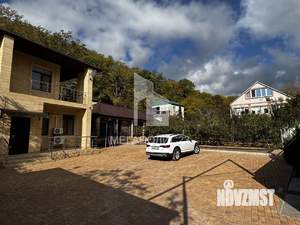 Дом 136м&sup2;, 2-этажный, участок 8 сот.  