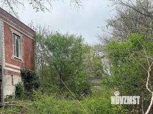 Дом 50м&sup2;, 2-этажный, участок 7 сот.  