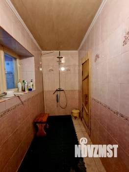 Дом 176м², 3-этажный, участок 10 сот.  