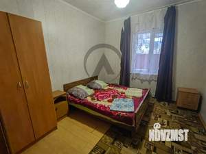 Дом 389м², 2-этажный, участок 8 сот.  