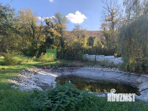 Дом 101м², 2-этажный, участок 77 сот.  