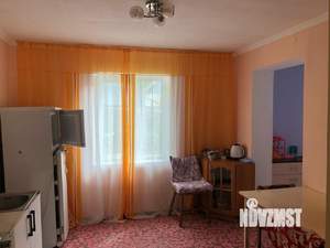 Дом 155м², 2-этажный, участок 7 сот.  