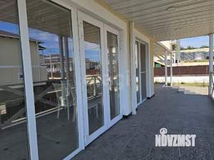 Дом 273м&sup2;, 3-этажный, участок 5 сот.  