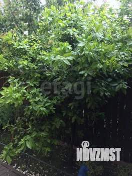 Дом 233м&sup2;, 2-этажный, участок 4 сот.  