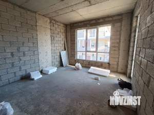 Дом 239м², 3-этажный, участок 3 сот.  