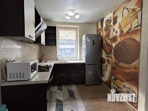 Дом 157м&sup2;, 2-этажный, участок 5 сот.  