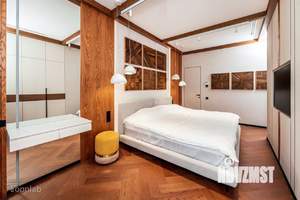 Дом 150м², 1-этажный, участок 5 сот.  