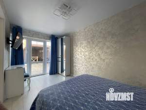 Дом 204м&sup2;, 2-этажный, участок 5 сот.  