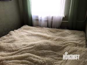 Дом 48м&sup2;, 1-этажный, участок 6 сот.  