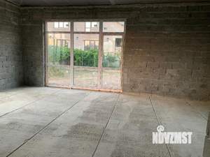 Дом 135м&sup2;, 1-этажный, участок 5 сот.  