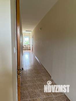 Дом 250м&sup2;, 2-этажный, участок 7 сот.  