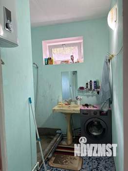 Дом 250м&sup2;, 3-этажный, участок 7 сот.  