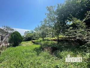 Дом 77м&sup2;, 1-этажный, участок 6 сот.  