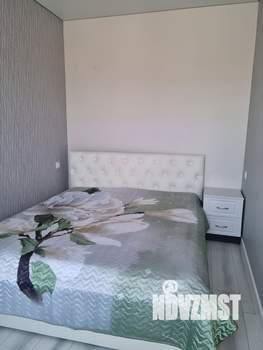 Коттедж 142м², 2-этажный, участок 8 сот.  