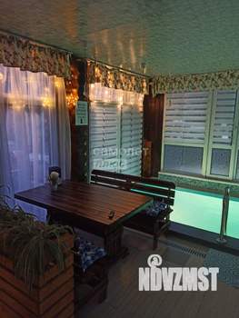 Дом 80м², 2-этажный, участок 4 сот.  