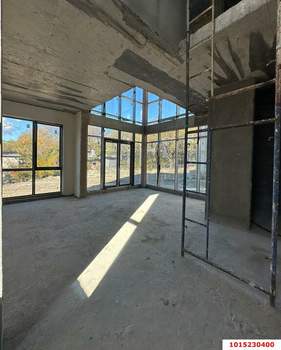 Дом 216м², 2-этажный, участок 4 сот.  