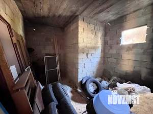 Дом 160м², 2-этажный, участок 4 сот.  