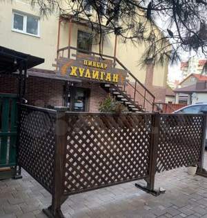 Дом 223м², 2-этажный, участок 4 сот.  