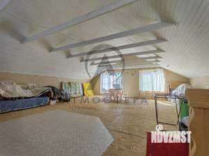 Дом 156м², 2-этажный, участок 6 сот.  