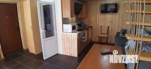 Дом 97м&sup2;, 2-этажный, участок 14 сот.  