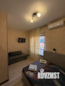 Дом 292м&sup2;, 2-этажный, участок 4 сот.  