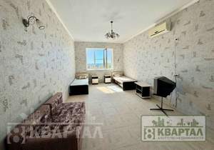 Дом 110м&sup2;, 2-этажный, участок 6 сот.  