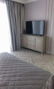 Дом 137м², 2-этажный, участок 4 сот.  