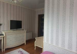 Дом 186м², 3-этажный, участок 2 сот.  