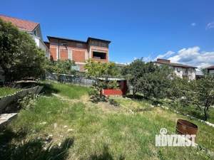 Дом 77м&sup2;, 1-этажный, участок 6 сот.  