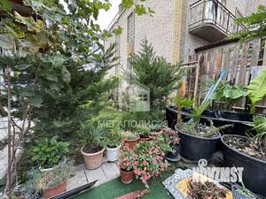 Дом 150м², 2-этажный, участок 4 сот.  