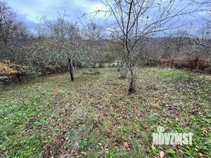 Дача 50м², 2-этажный, участок 6 сот.  