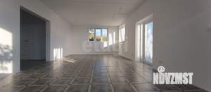 Дом 155м&sup2;, 2-этажный, участок 6 сот.  