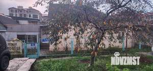 Дом 36м², 2-этажный, участок 6 сот.  