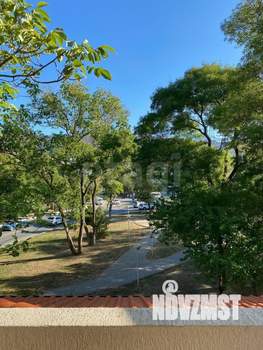 Дом 307м&sup2;, 2-этажный, участок 3 сот.  