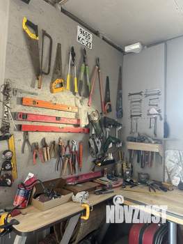 Дом 45м², 2-этажный, участок 5 сот.  