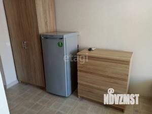 Дом 387м&sup2;, 3-этажный, участок 6 сот.  