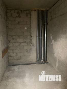 Таунхаус 231м&sup2;, 3-этажный, участок 2 сот.  