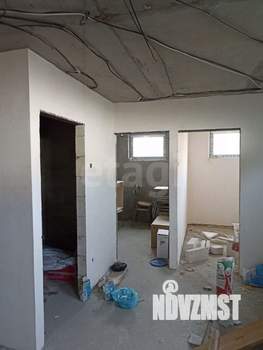 Дом 288м&sup2;, 3-этажный, участок 6 сот.  