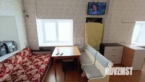 Дом 40м&sup2;, 1-этажный, участок 6 сот.  