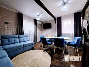 Дом 330м&sup2;, 2-этажный, участок 15 сот.  