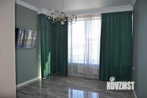 Дом 223м&sup2;, 2-этажный, участок 6 сот.  