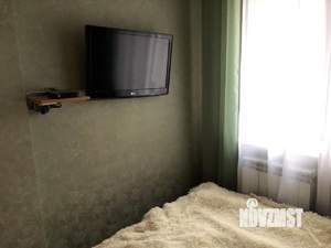 Дом 48м², 1-этажный, участок 6 сот.  