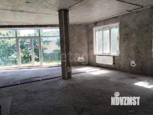 Дом 390м&sup2;, 2-этажный, участок 13 сот.  