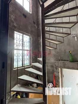 Дом 203м&sup2;, 2-этажный, участок 7 сот.  