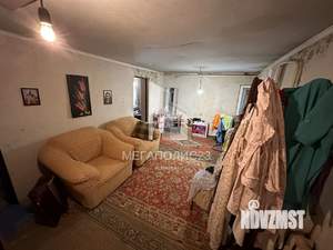 Дом 180м², 2-этажный, участок 10 сот.  
