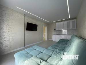 Дом 204м&sup2;, 2-этажный, участок 5 сот.  