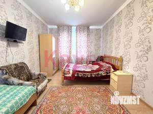 Дом 81м², 2-этажный, участок 6 сот.  