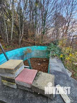 Дом 230м&sup2;, 2-этажный, участок 12 сот.  