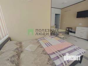 Дом 320м², 3-этажный, участок 3 сот.  